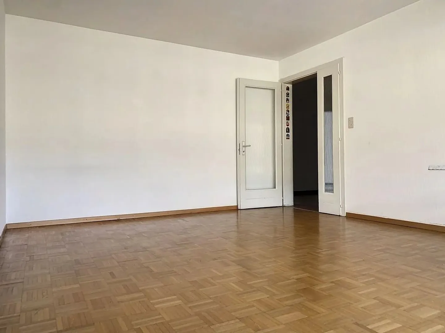Appartamento 3.5 stanze - Foto 11 di 13