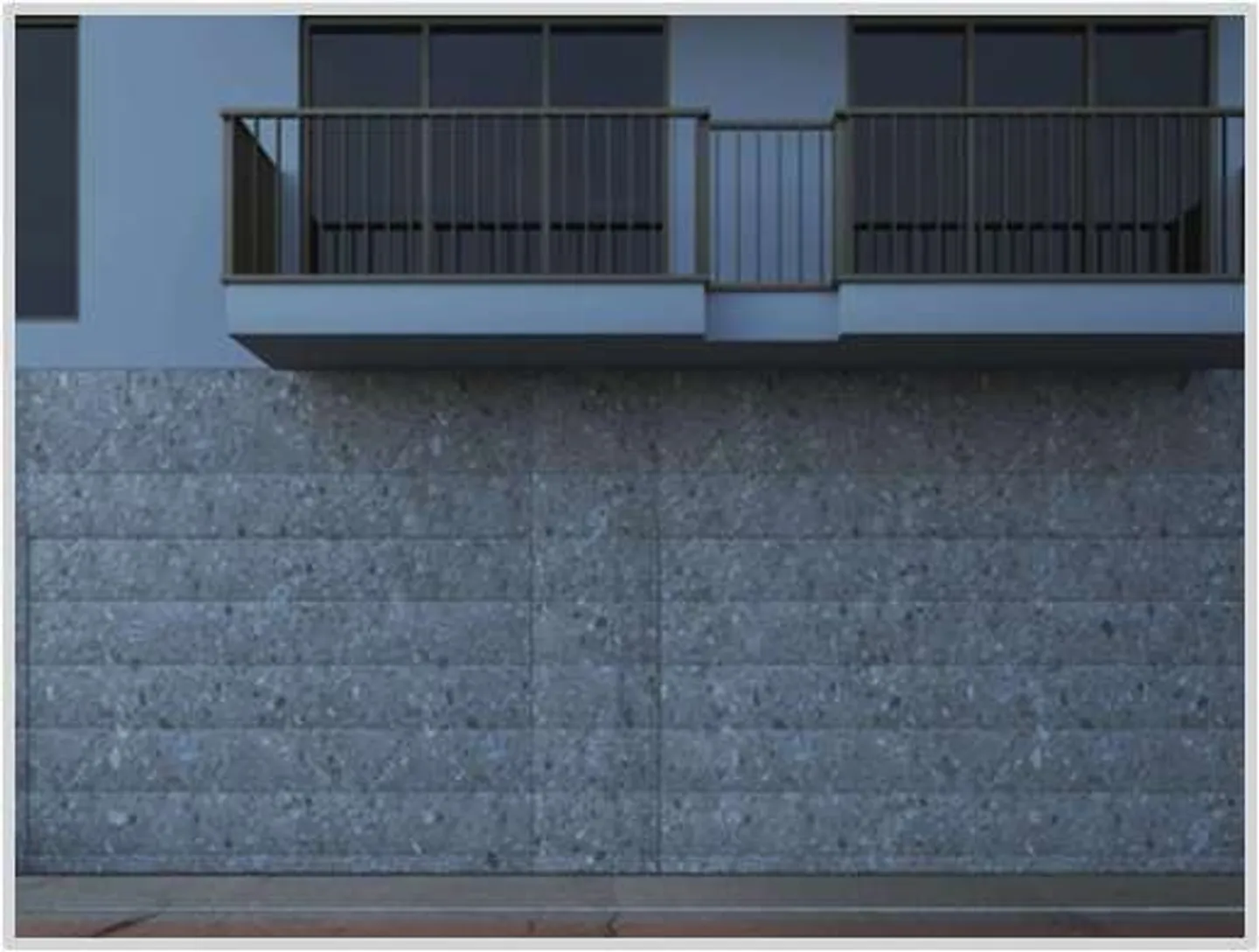 Melide - Prestigioses Duplex am Seeufer - Foto 11 von 13