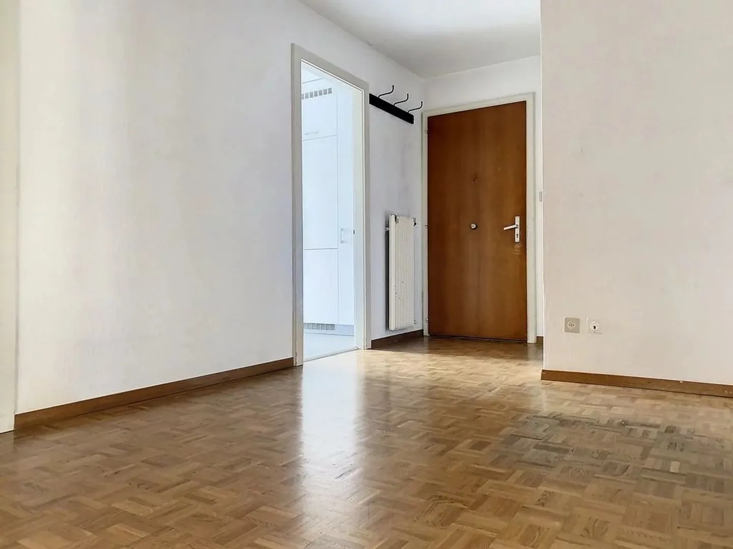 Appartamento 3.5 stanze - Foto 7 di 13