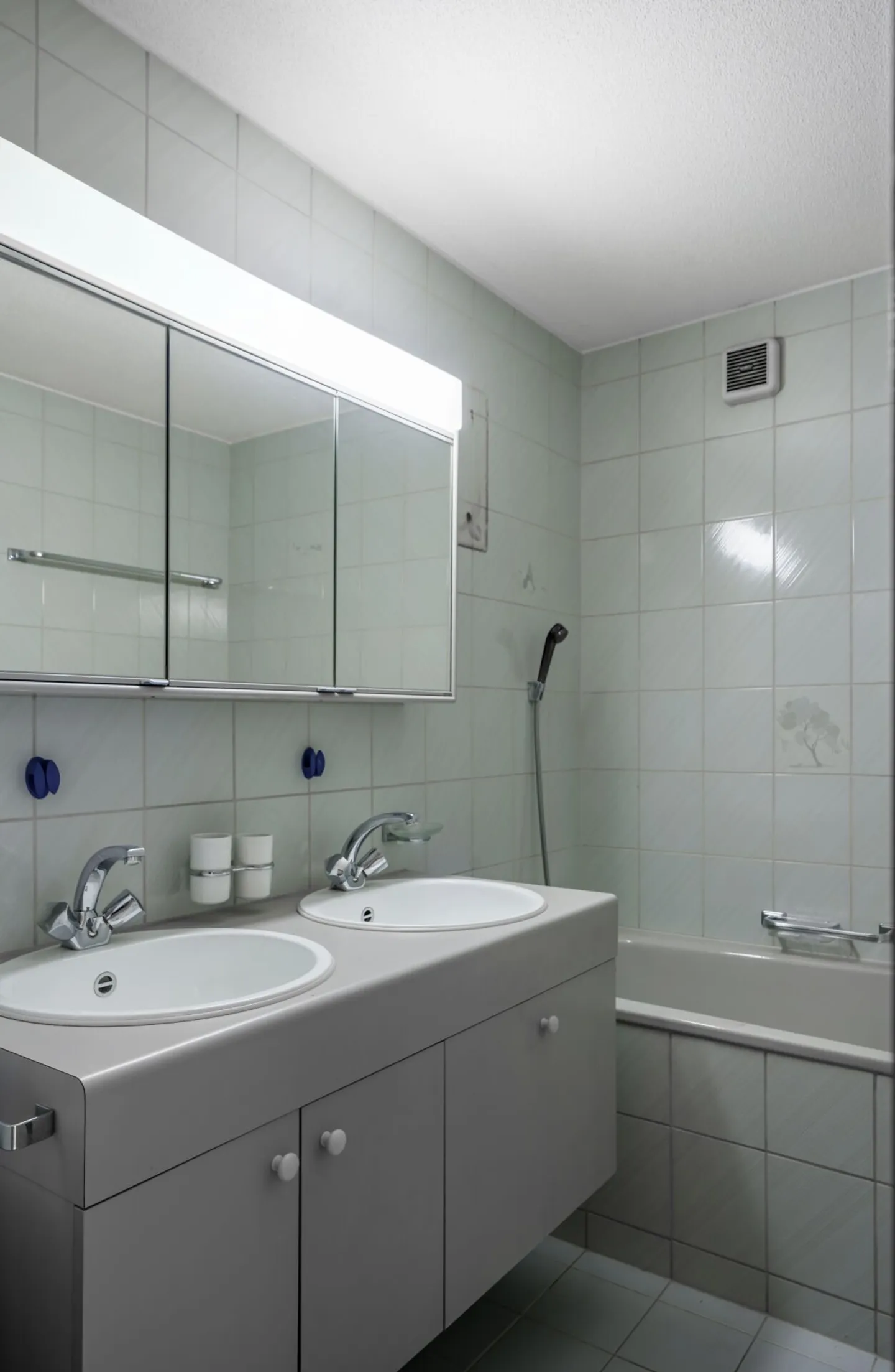 Appartamento Duplex Familiare in Vendita - Foto 8 di 13