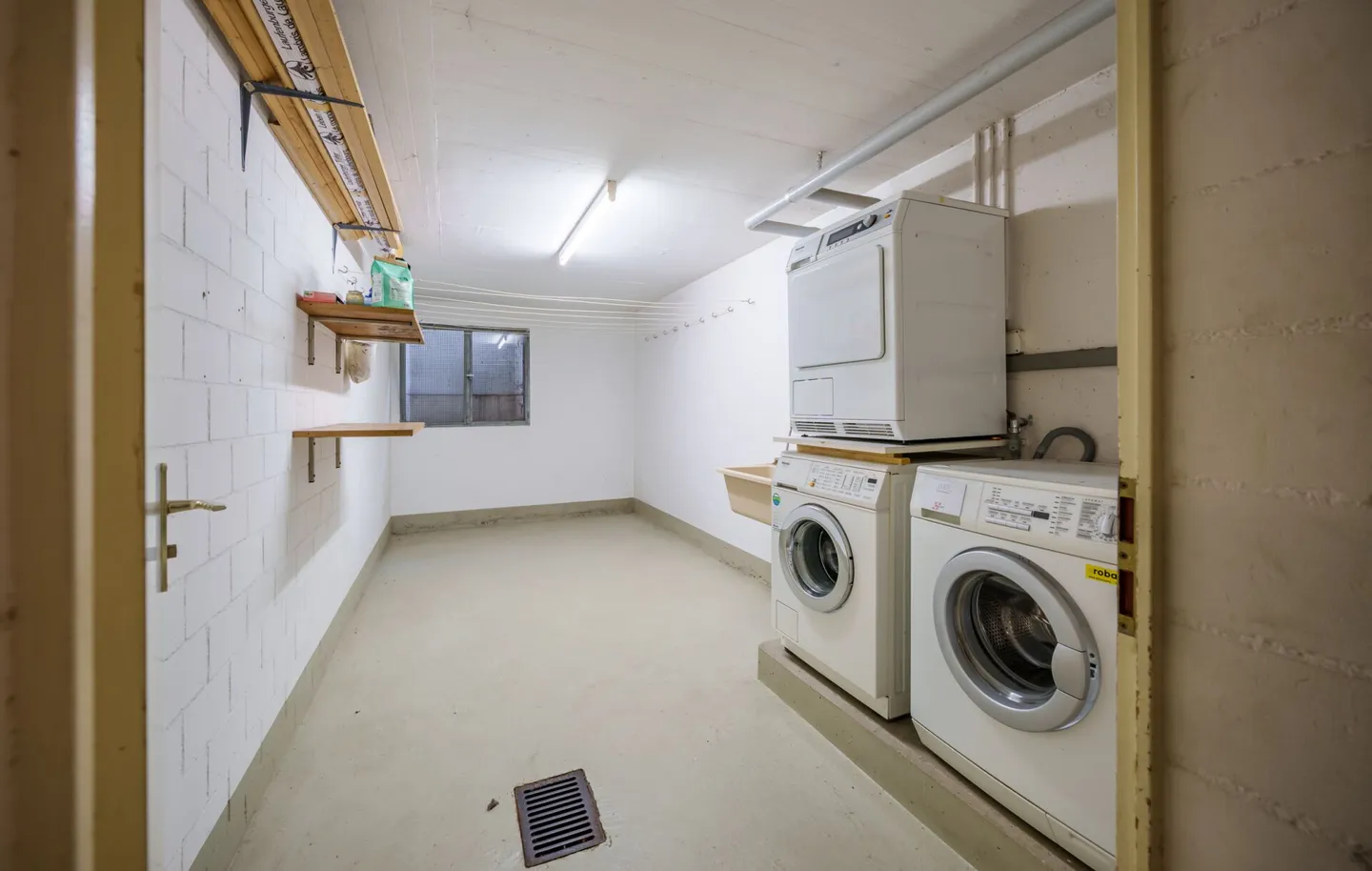 Appartamento Duplex Familiare in Vendita - Foto 9 di 13