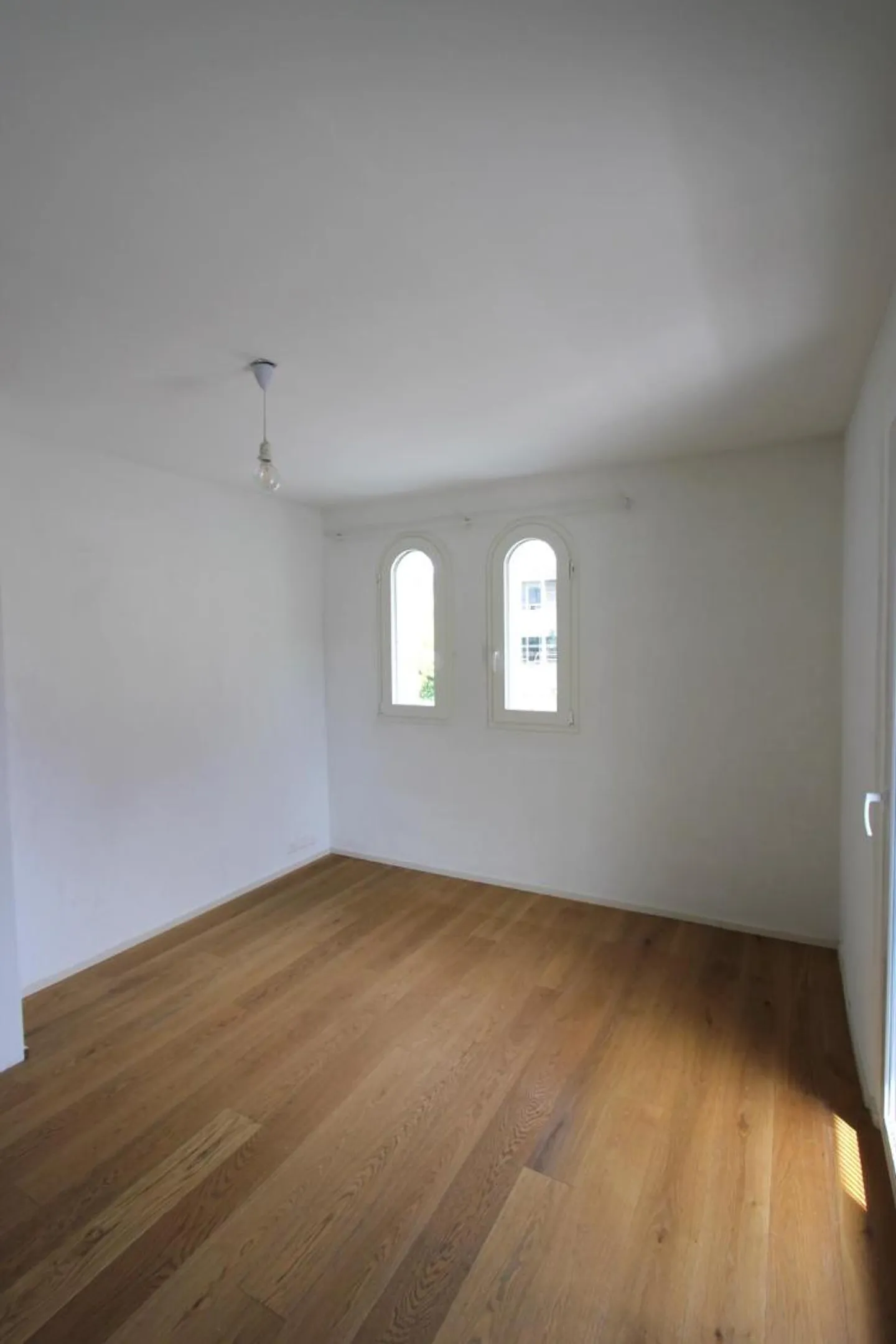 Spacious Villa in Prilly - Photo 7 of 11