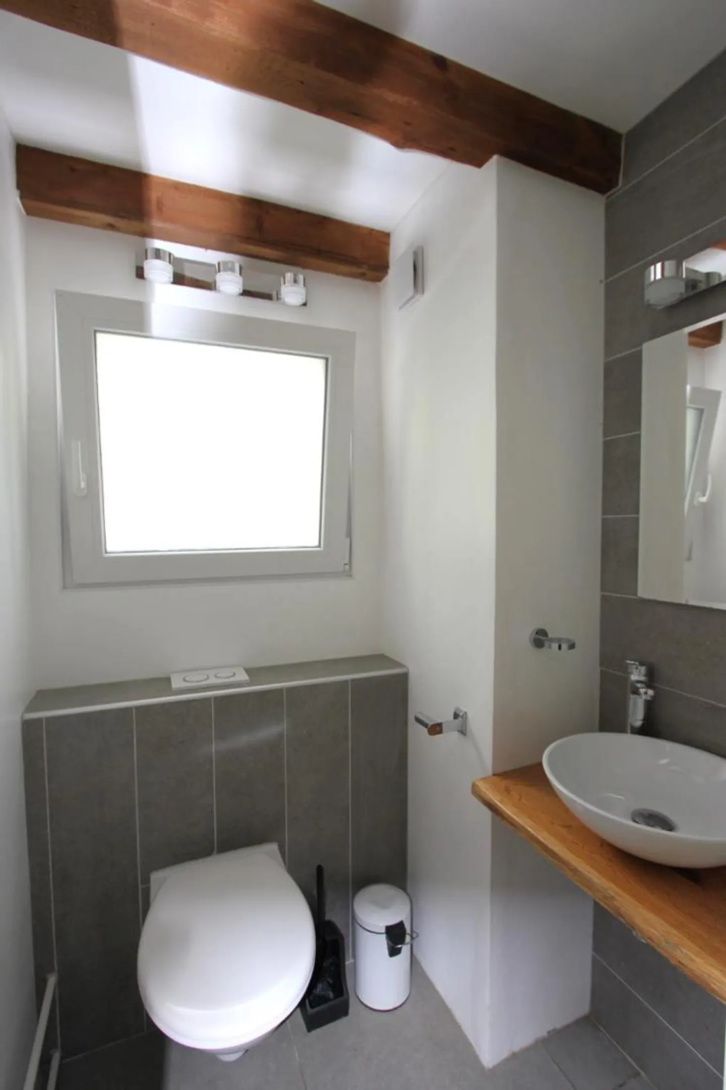 Spacious Villa in Prilly - Photo 11 of 11