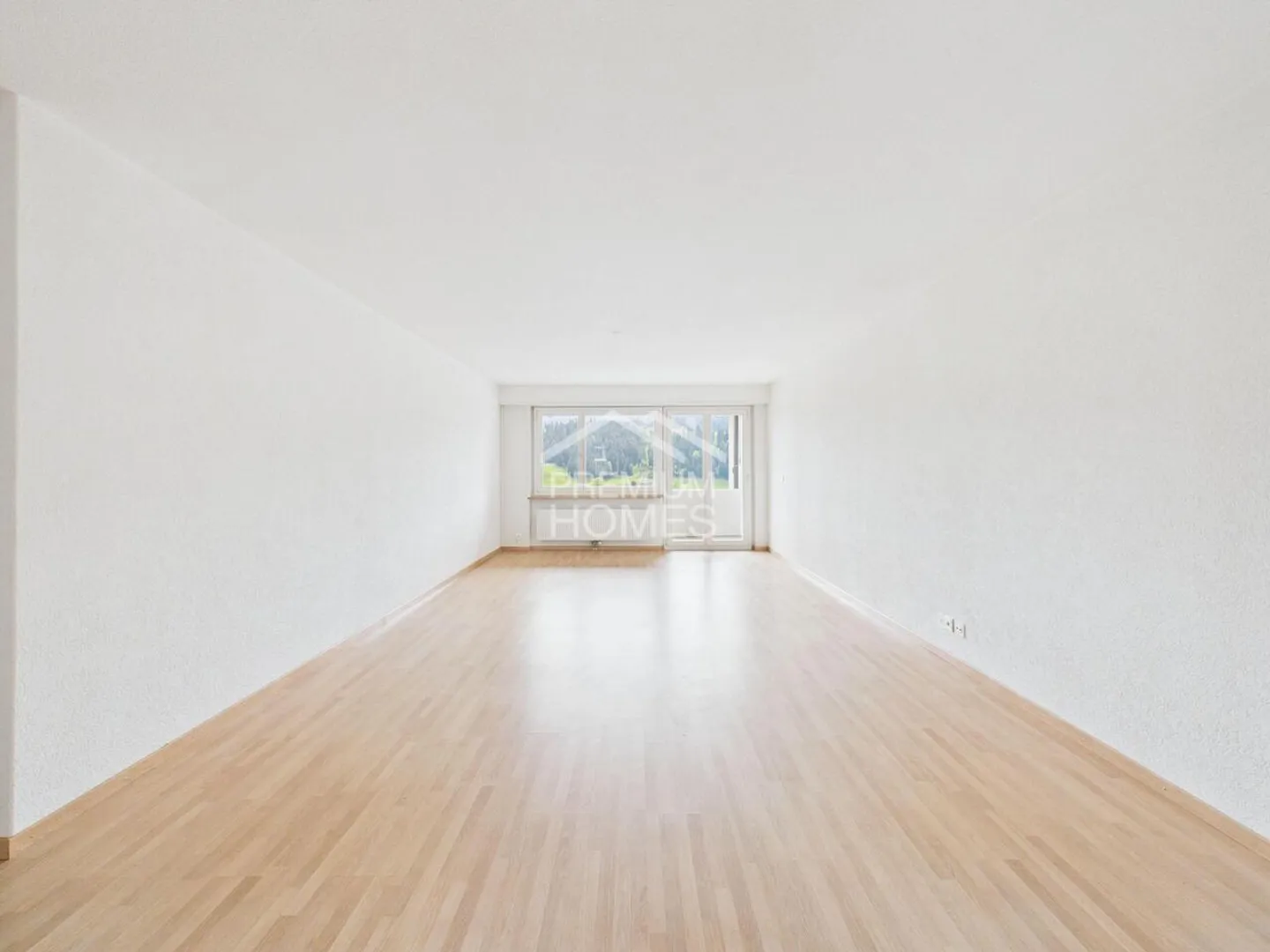 Vivere sopra i tetti dell'Emmental - Foto 3 di 9