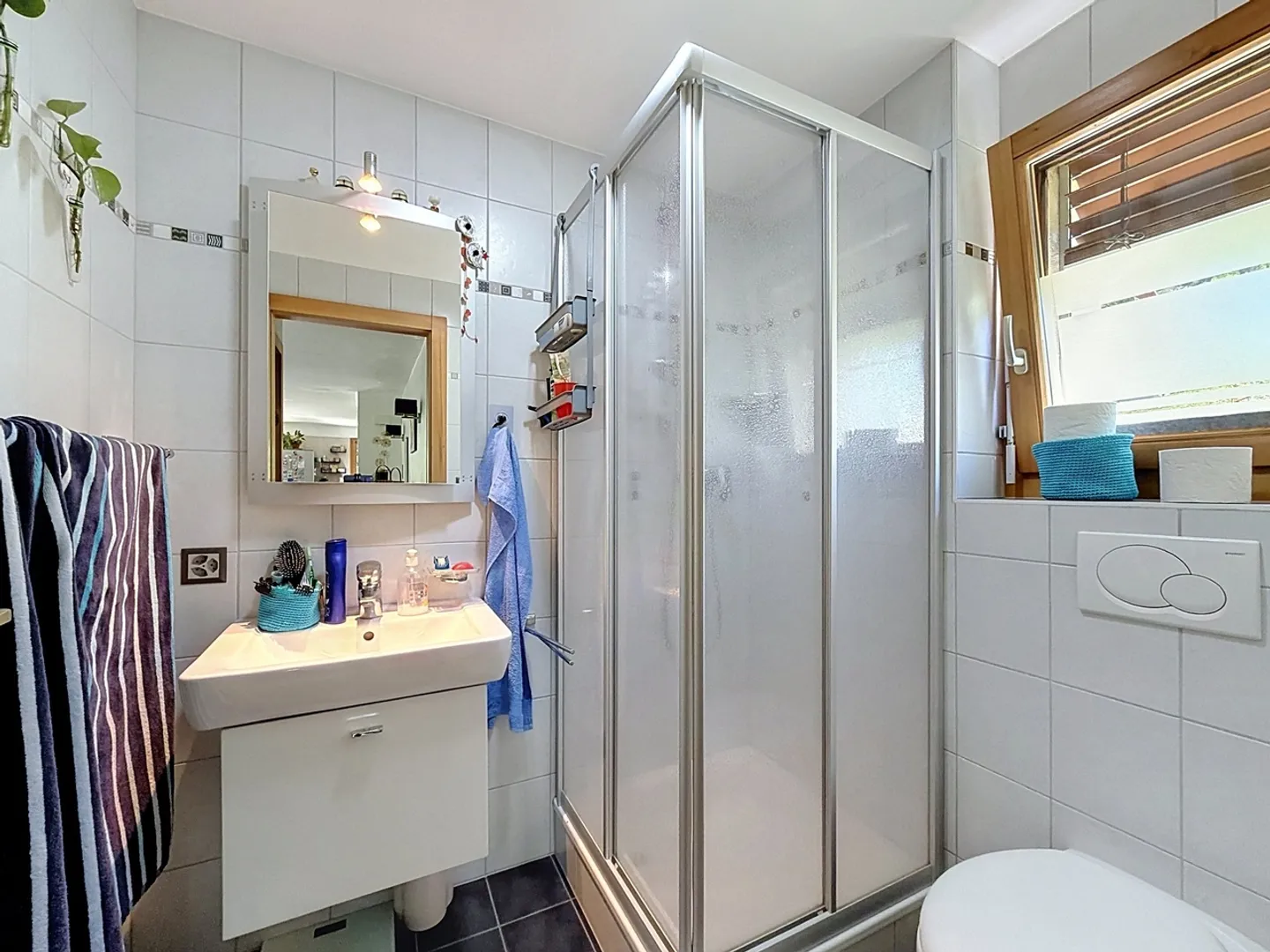 Chalet a Montagnier, Val de Bagnes - Foto 12 di 20