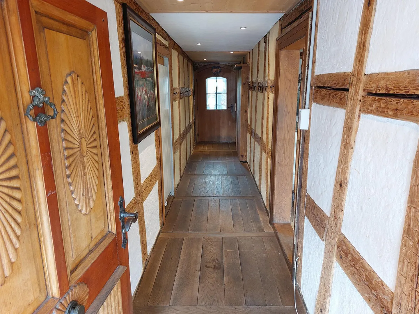 Great furnished double room in country house - Photo 2 of 15