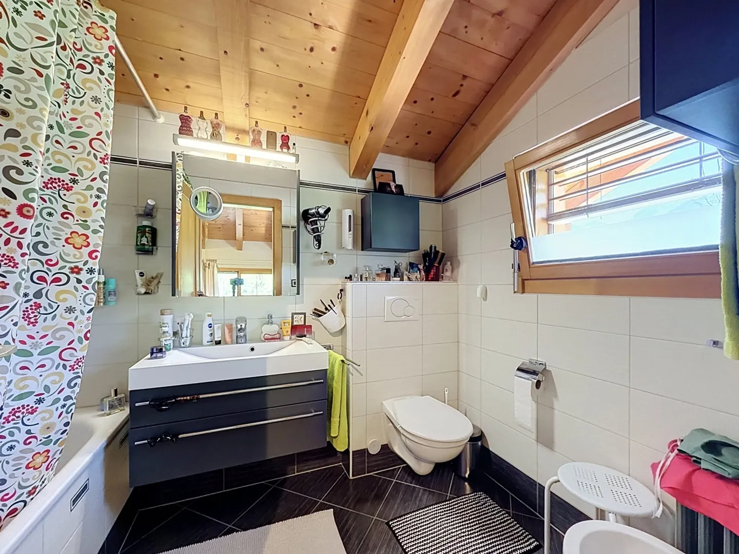 Chalet a Montagnier, Val de Bagnes - Foto 18 di 20