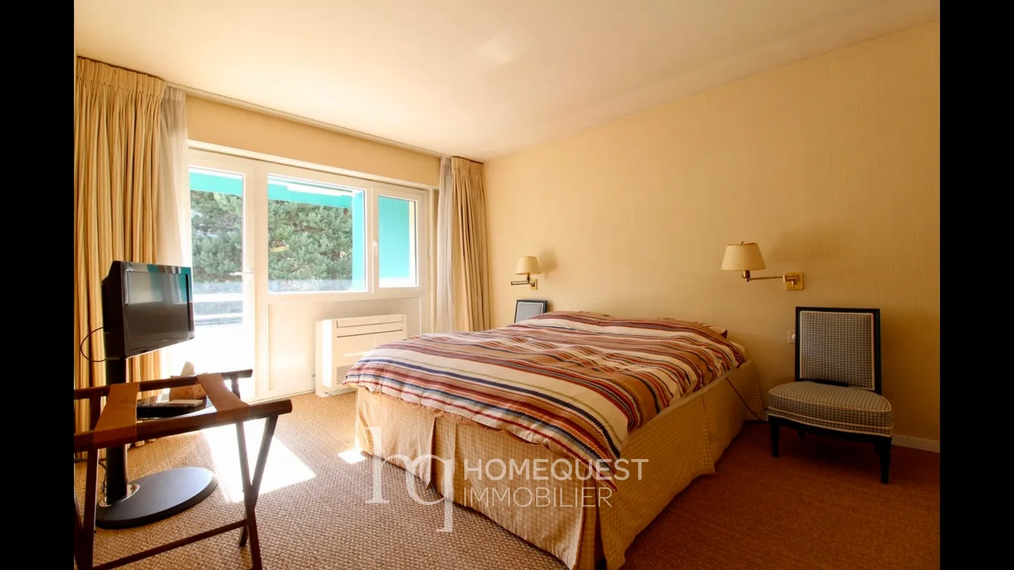 Appartamento Elegante con Vista Lago - Foto 10 di 13