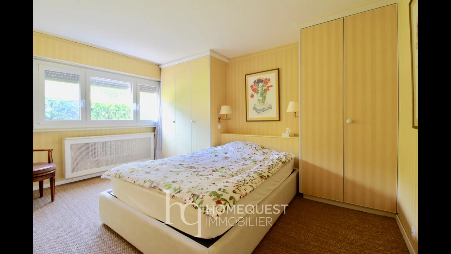 Appartamento Elegante con Vista Lago - Foto 11 di 13