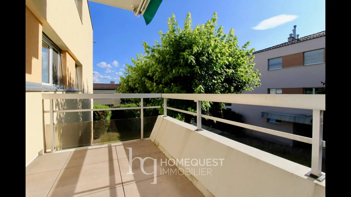 Appartamento Elegante con Vista Lago - Foto 13 di 13