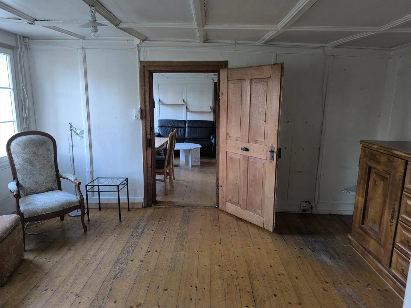 Great furnished double room in country house - Photo 8 of 15