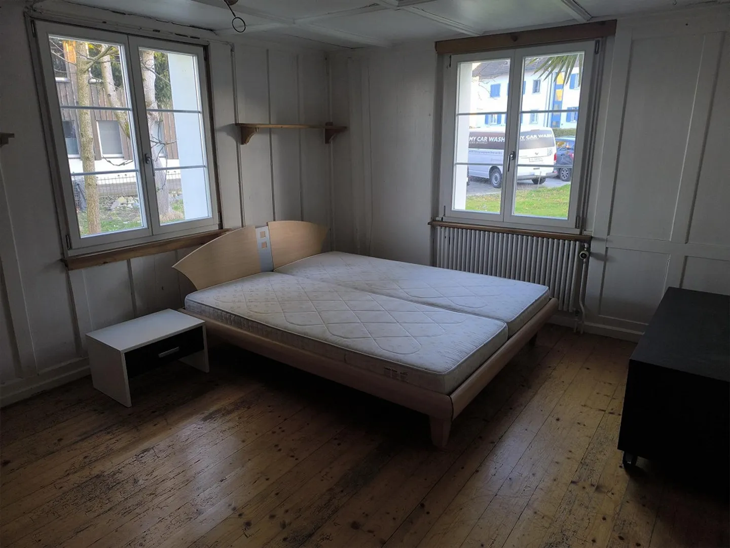 Great furnished double room in country house - Photo 9 of 15