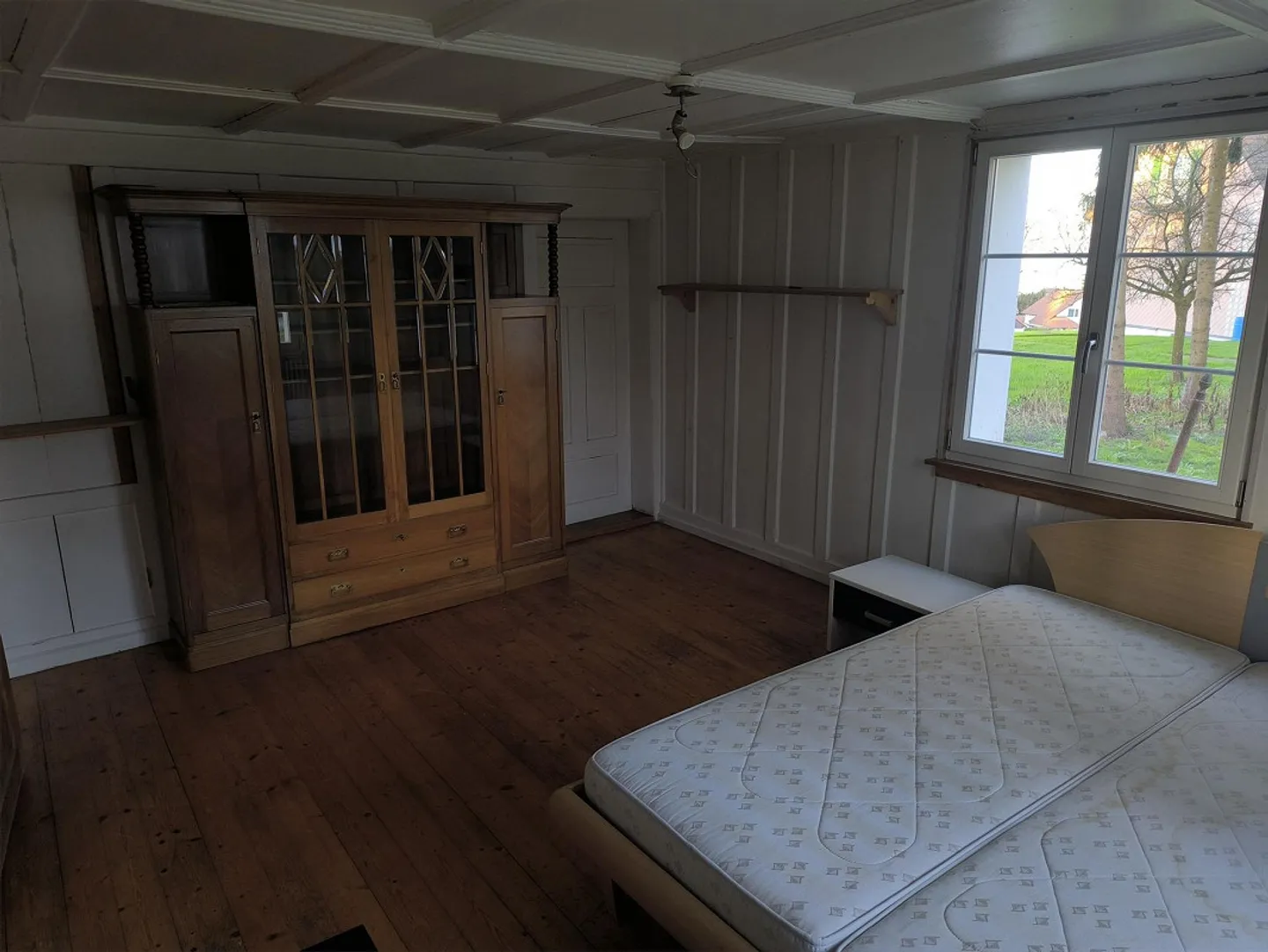 Great furnished double room in country house - Photo 10 of 15