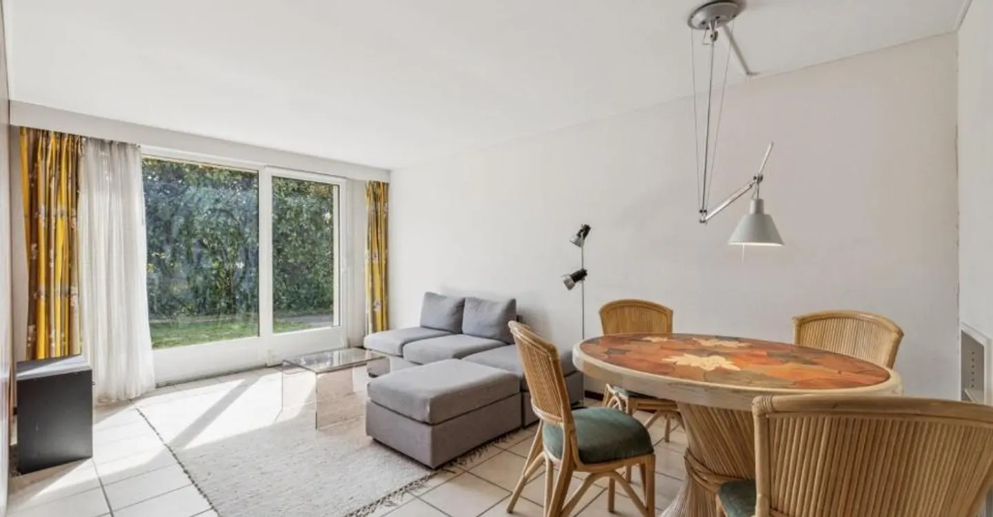 Architektenvilla mit Seeblick - Foto 11 von 11