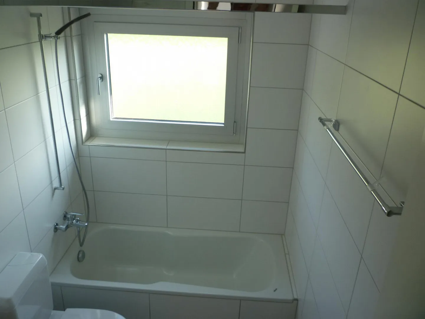 Appartamento mansardato 2 1/2 stanze - Foto 11 di 14