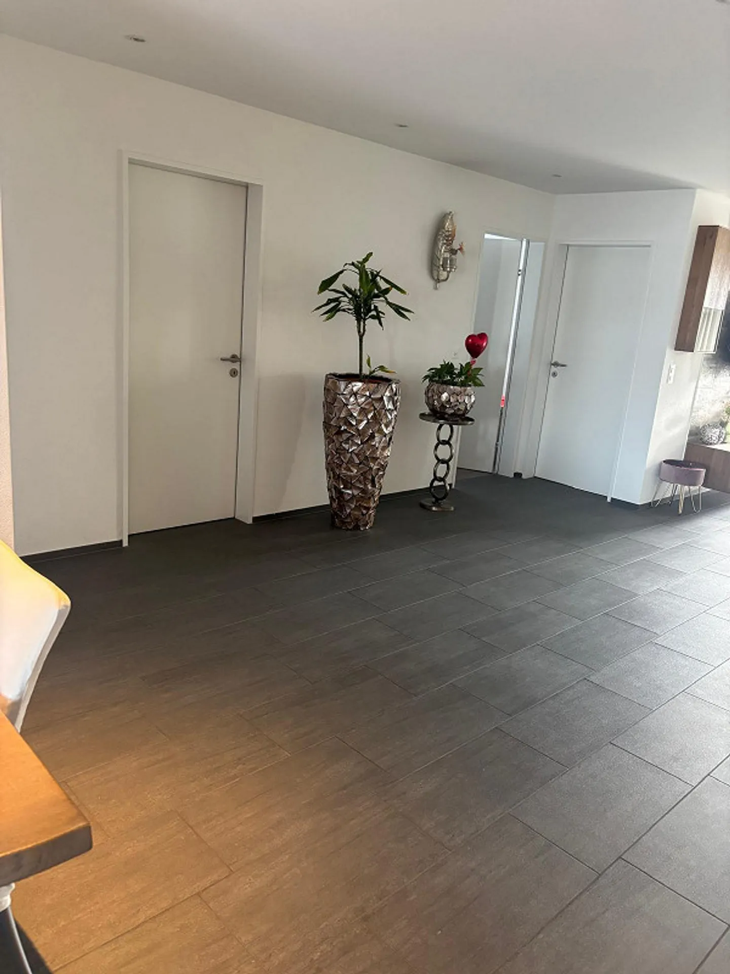 Appartamento 3.5 stanze - Foto 1 di 11