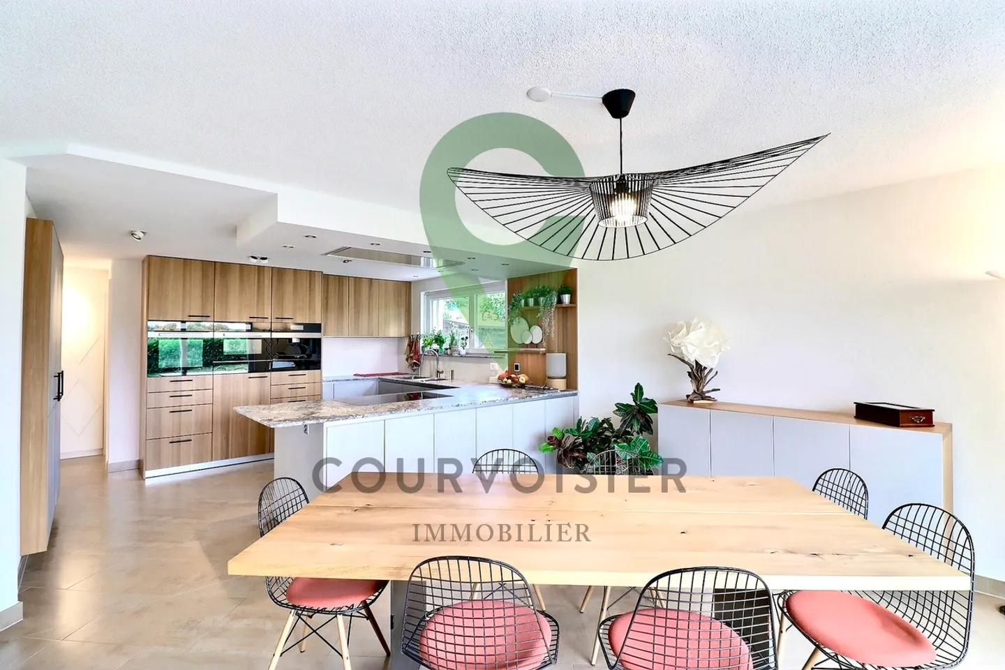 Casa singola in vendita - Foto 2 di 12