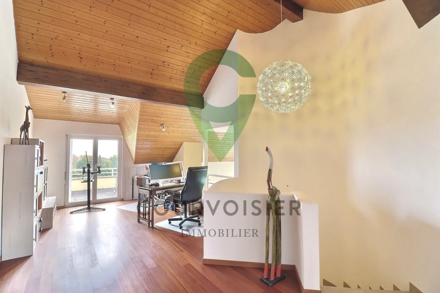 Casa singola in vendita - Foto 6 di 12
