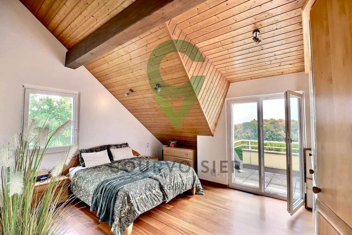 Casa singola in vendita - Foto 7 di 12