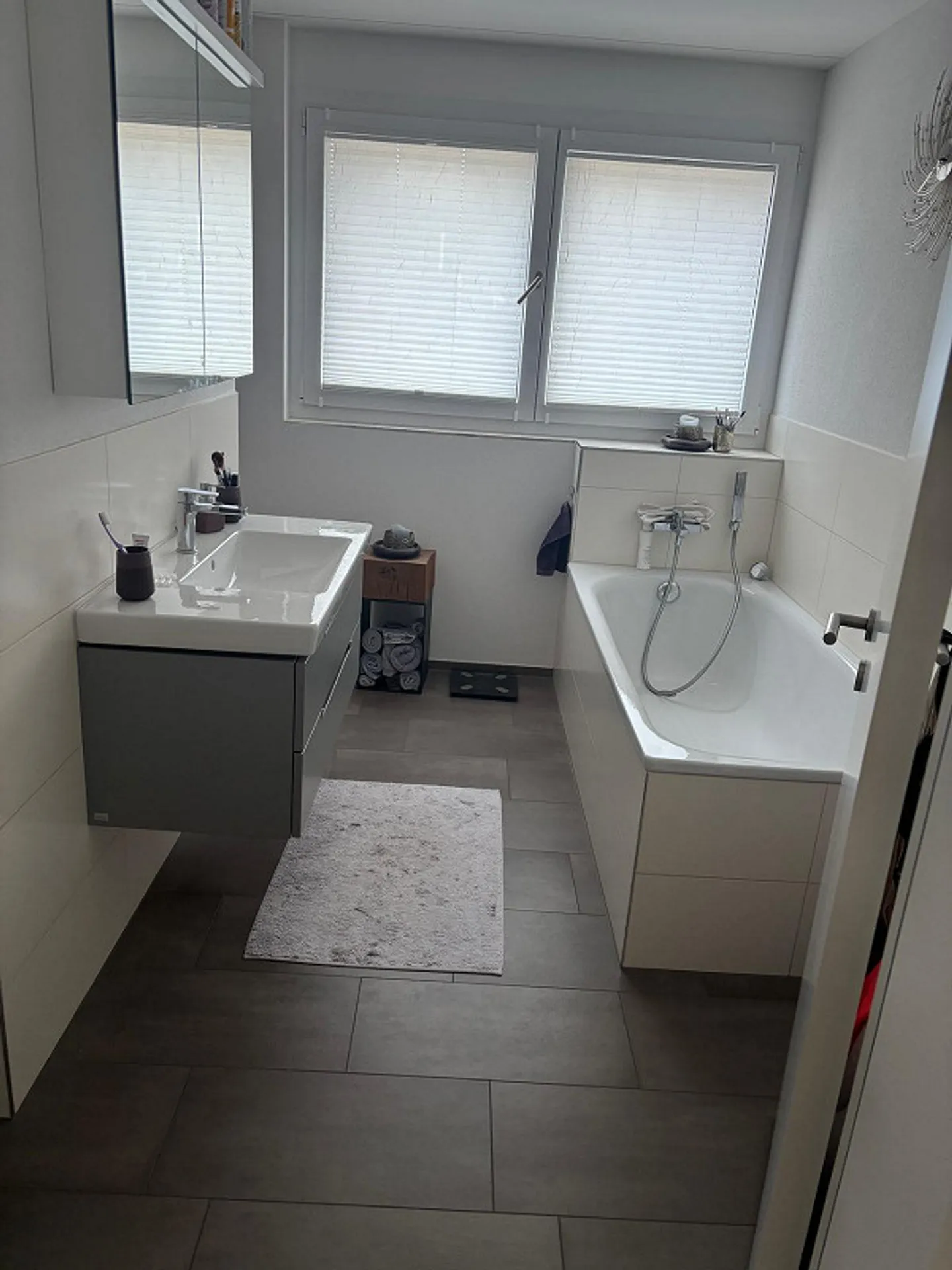 Appartamento 3.5 stanze - Foto 5 di 11