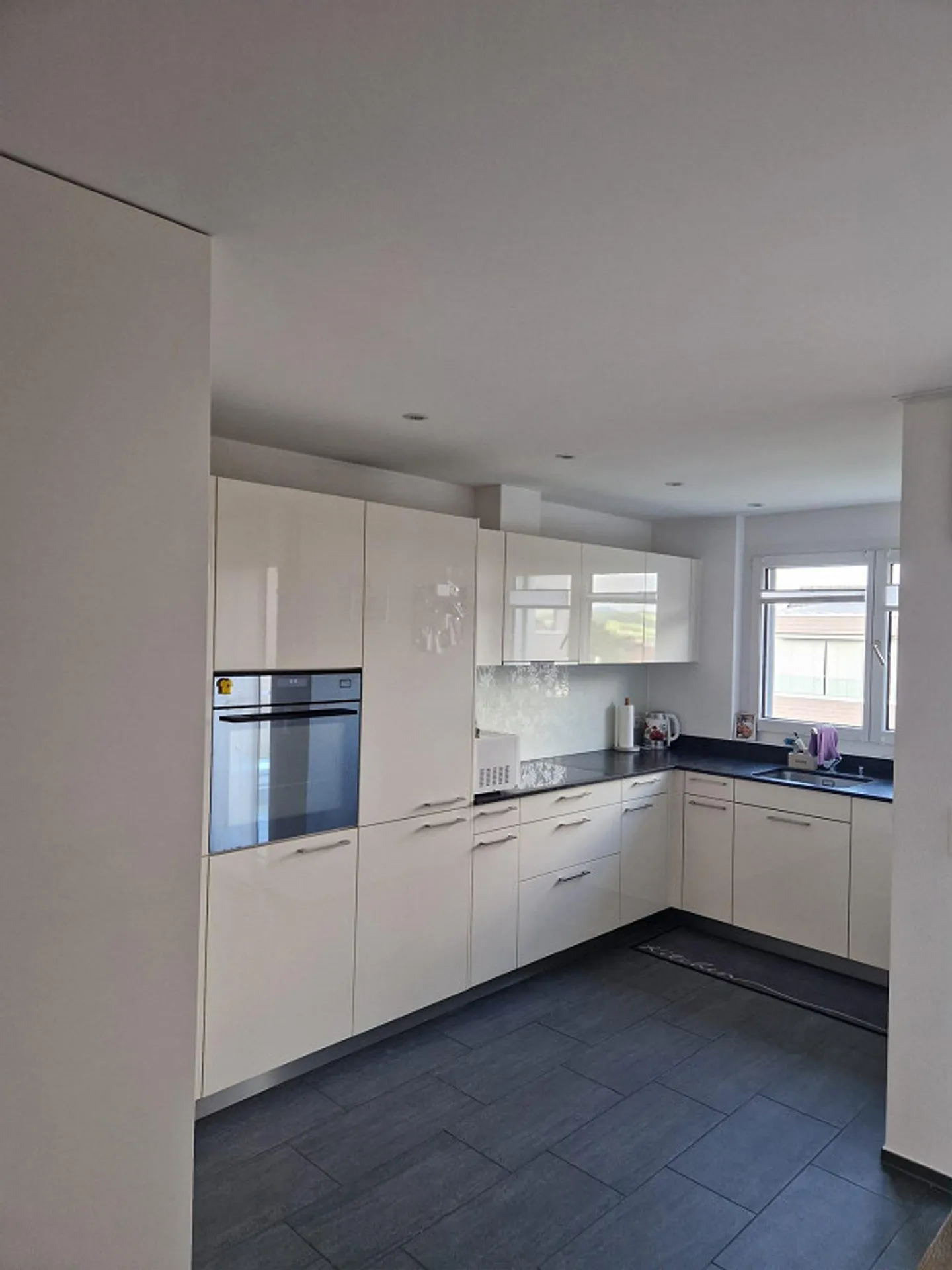 Appartamento 3.5 stanze - Foto 6 di 11