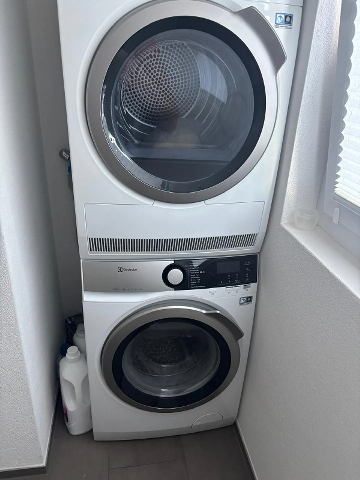 Appartamento 3.5 stanze - Foto 8 di 11