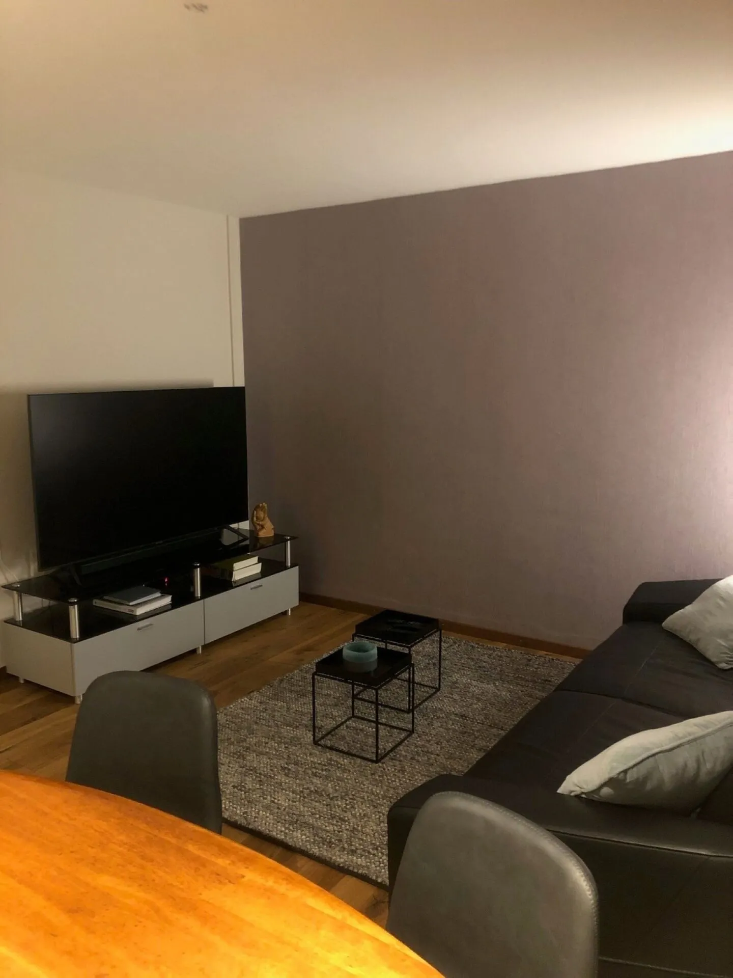 Gemütliches Zimmer zur Miete in Winterthur - Foto 5 von 5