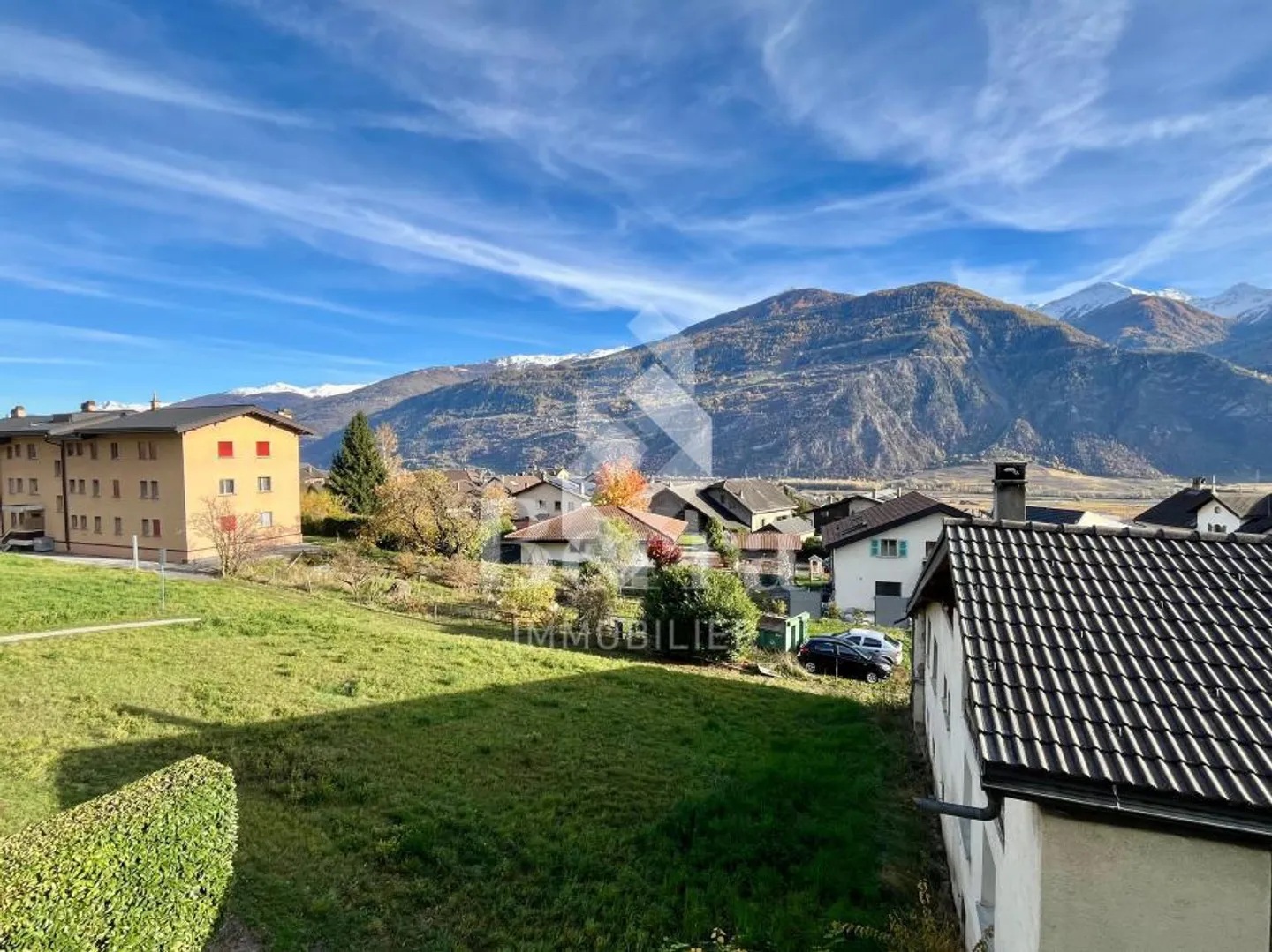 Appartamento di 5.5 locali - Foto 3 di 13