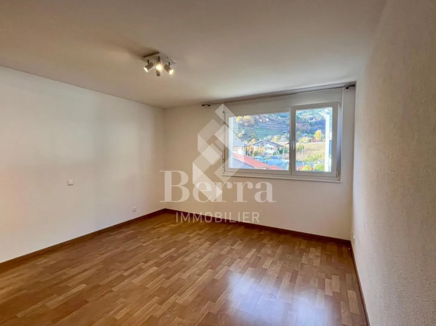 Appartamento di 5.5 locali - Foto 7 di 13