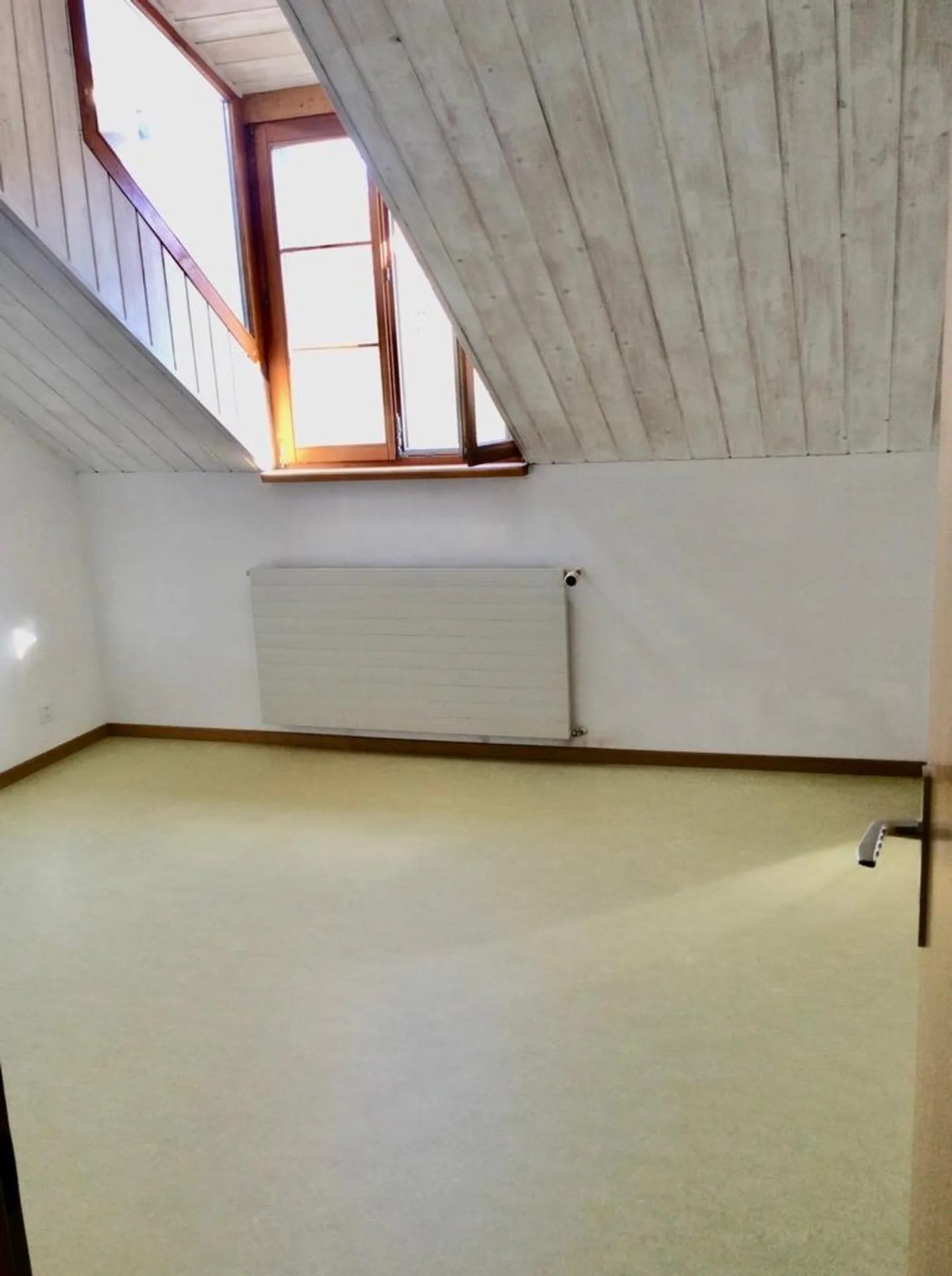 5 camere Maisonette - Foto 3 di 4