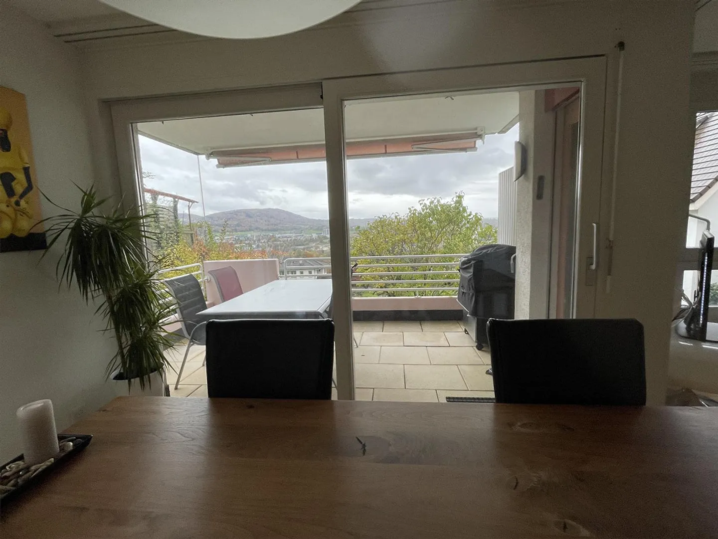 Besonders schönes Haus - Foto 3 von 12