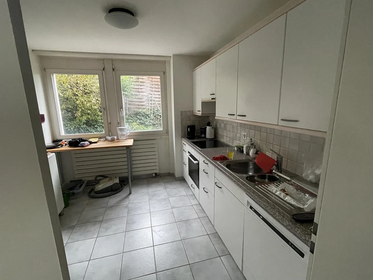 Besonders schönes Haus - Foto 4 von 12