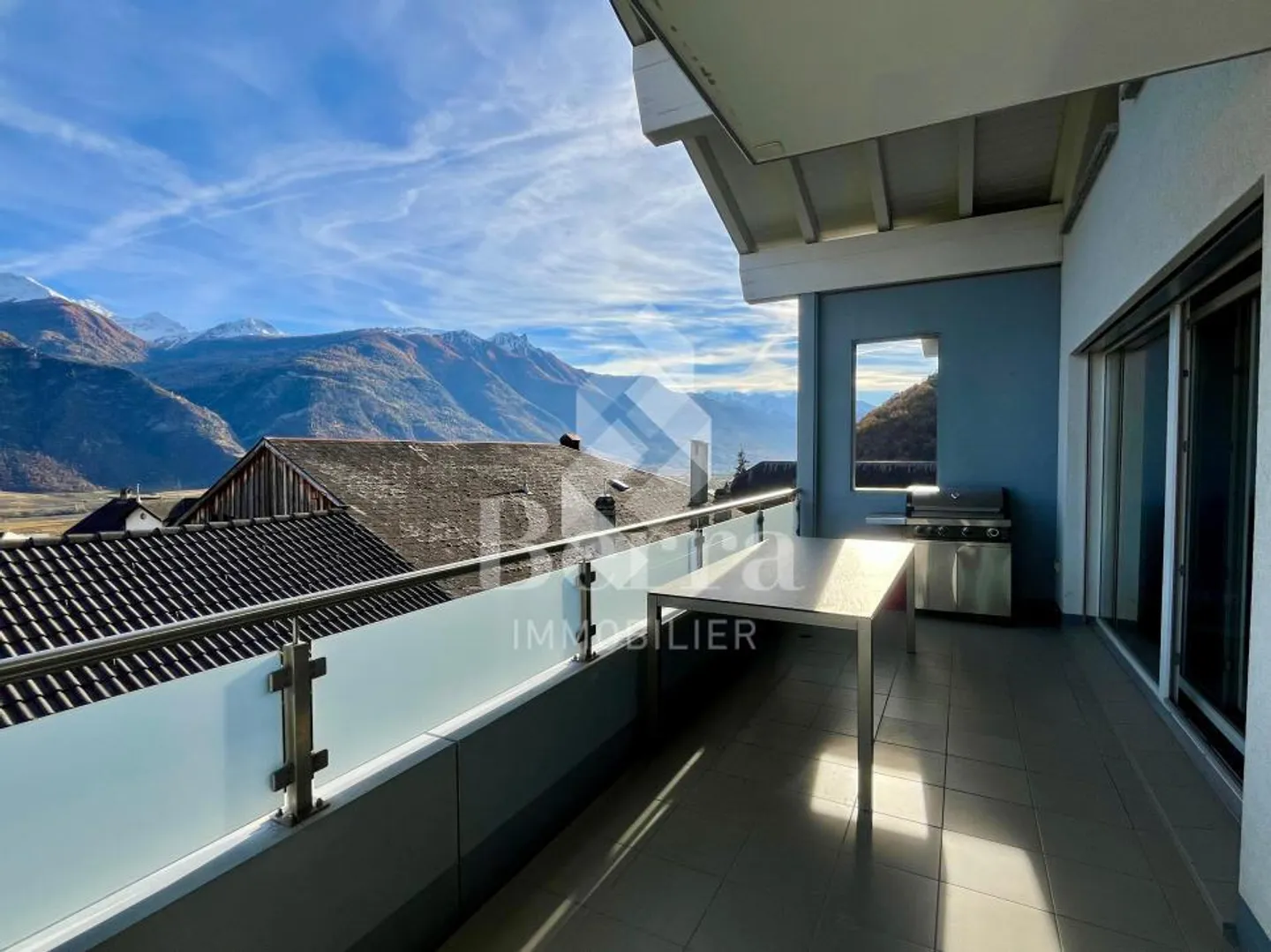 Appartamento di 5.5 locali - Foto 13 di 13