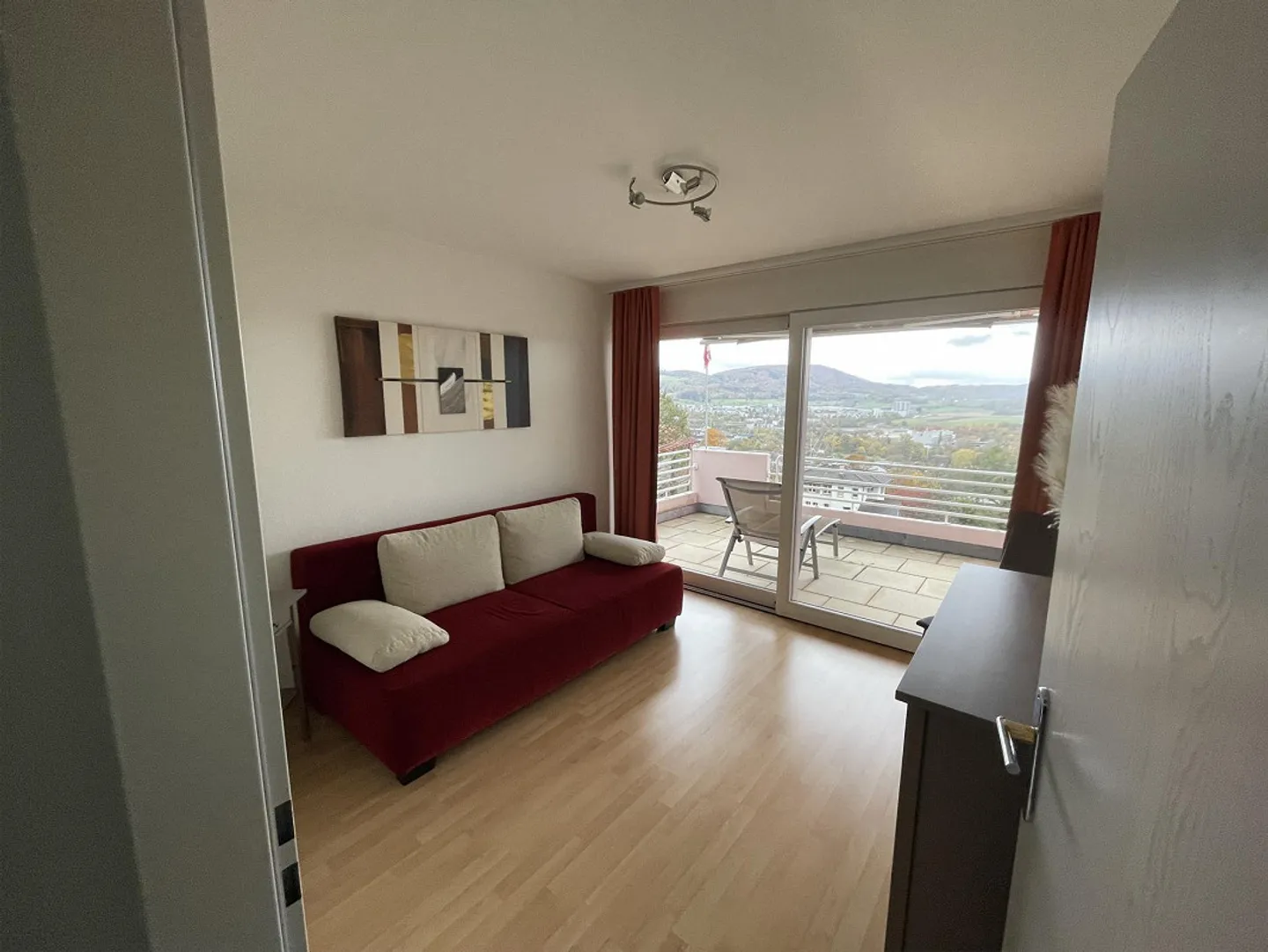 Besonders schönes Haus - Foto 5 von 12