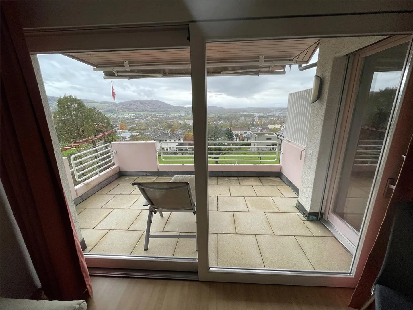 Besonders schönes Haus - Foto 6 von 12