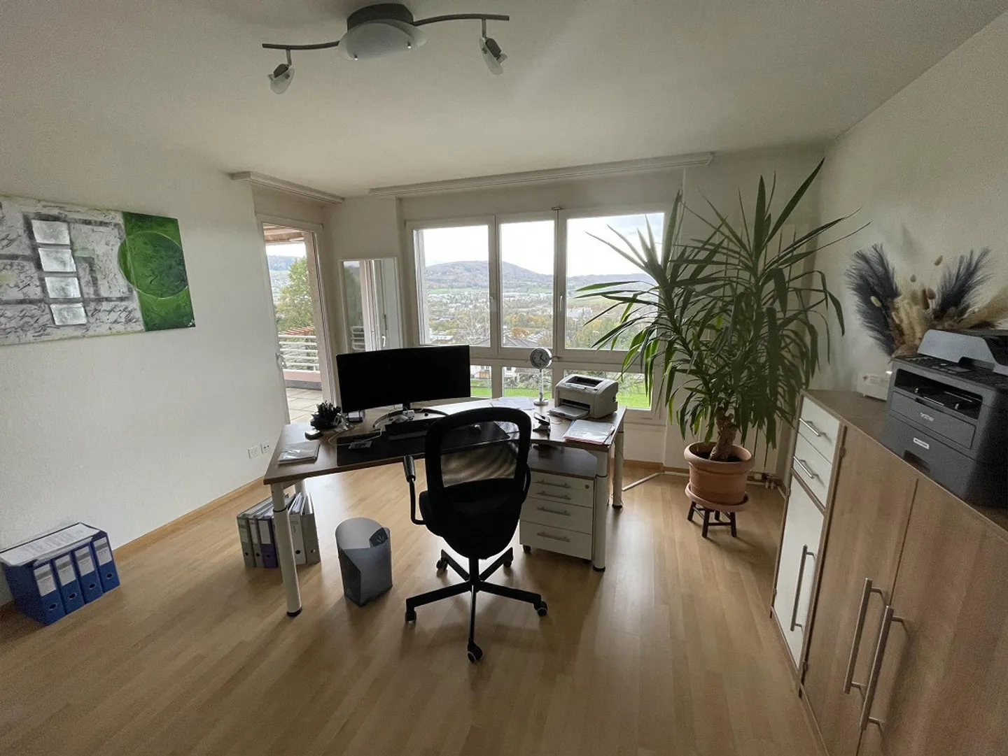 Besonders schönes Haus - Foto 7 von 12