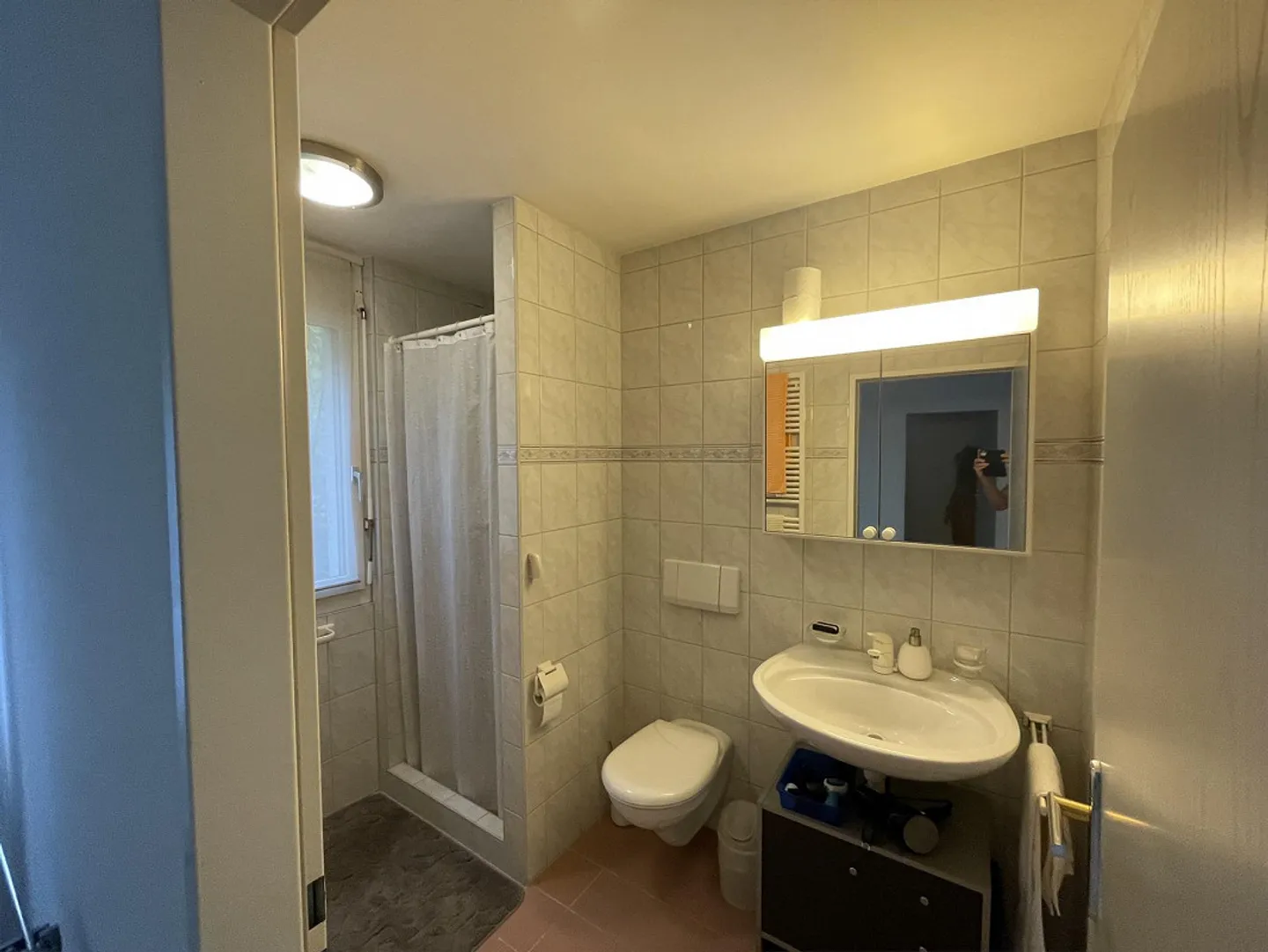 Besonders schönes Haus - Foto 8 von 12