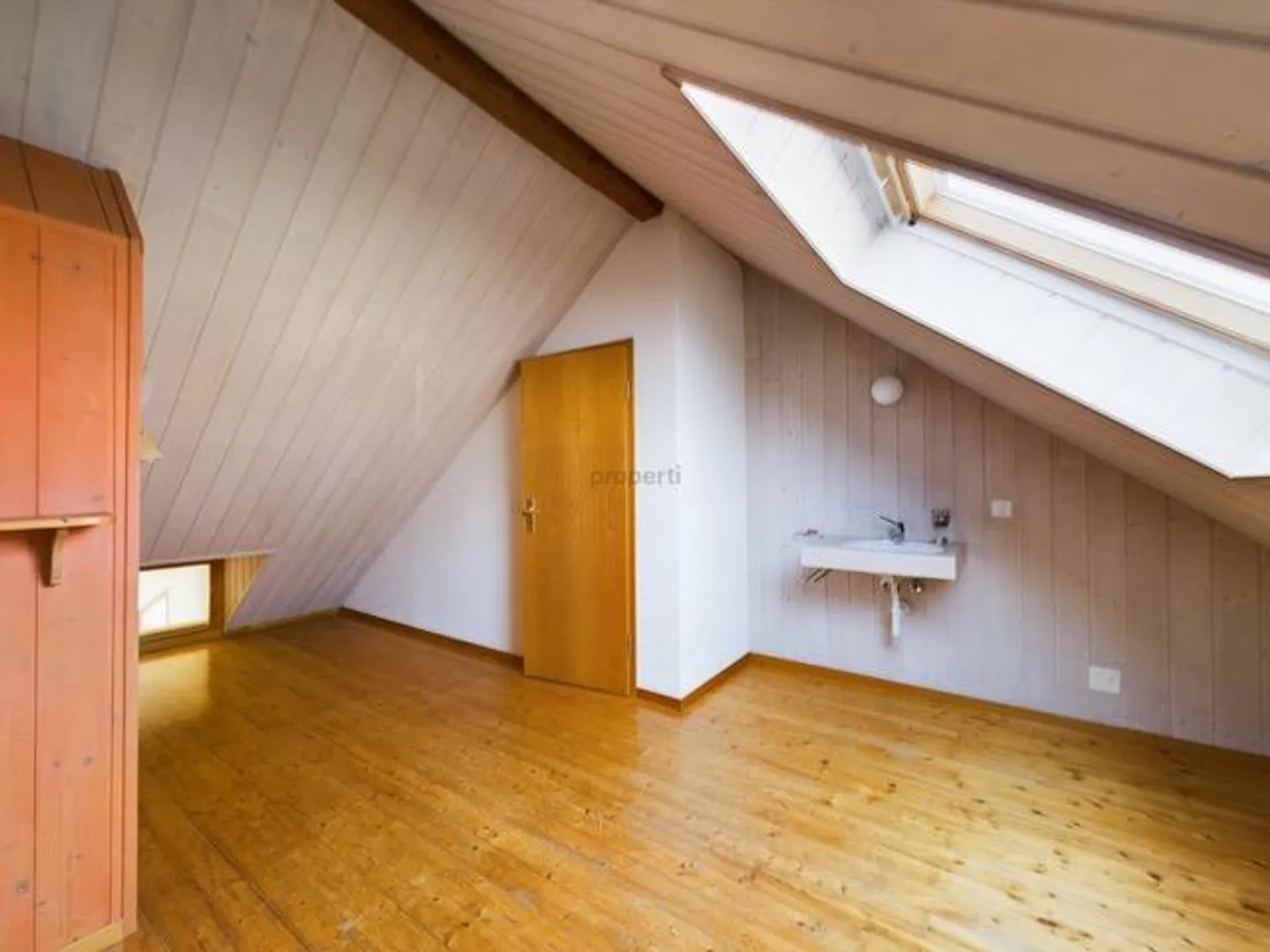 5 camere Maisonette - Foto 4 di 4
