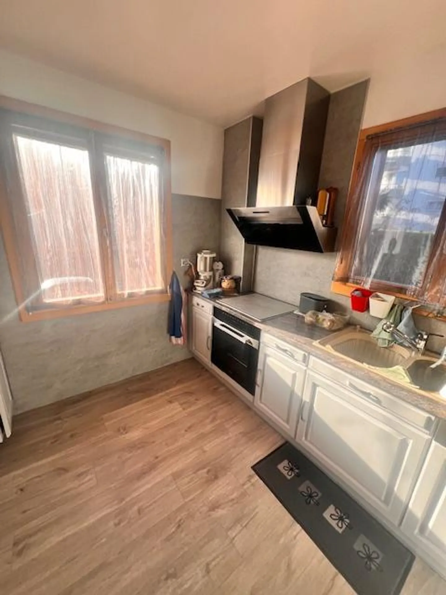 Chalet Charmant à St-Prex - Photo 7 sur 13