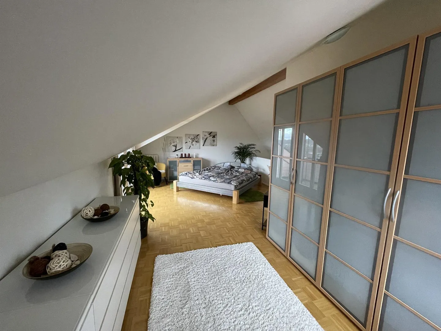 Besonders schönes Haus - Foto 10 von 12