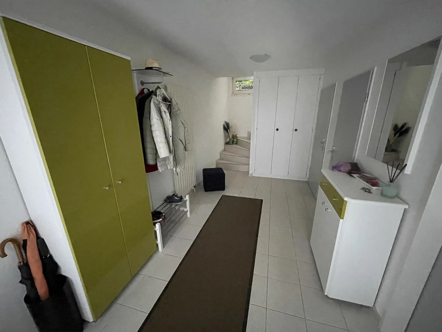 Besonders schönes Haus - Foto 12 von 12