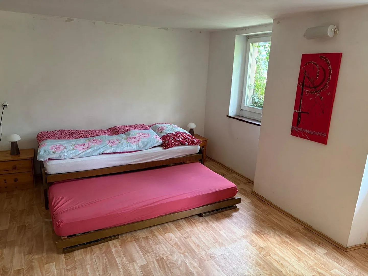 2.5-Zimmer-Wohnung in Ilanz - Photo 5 sur 9