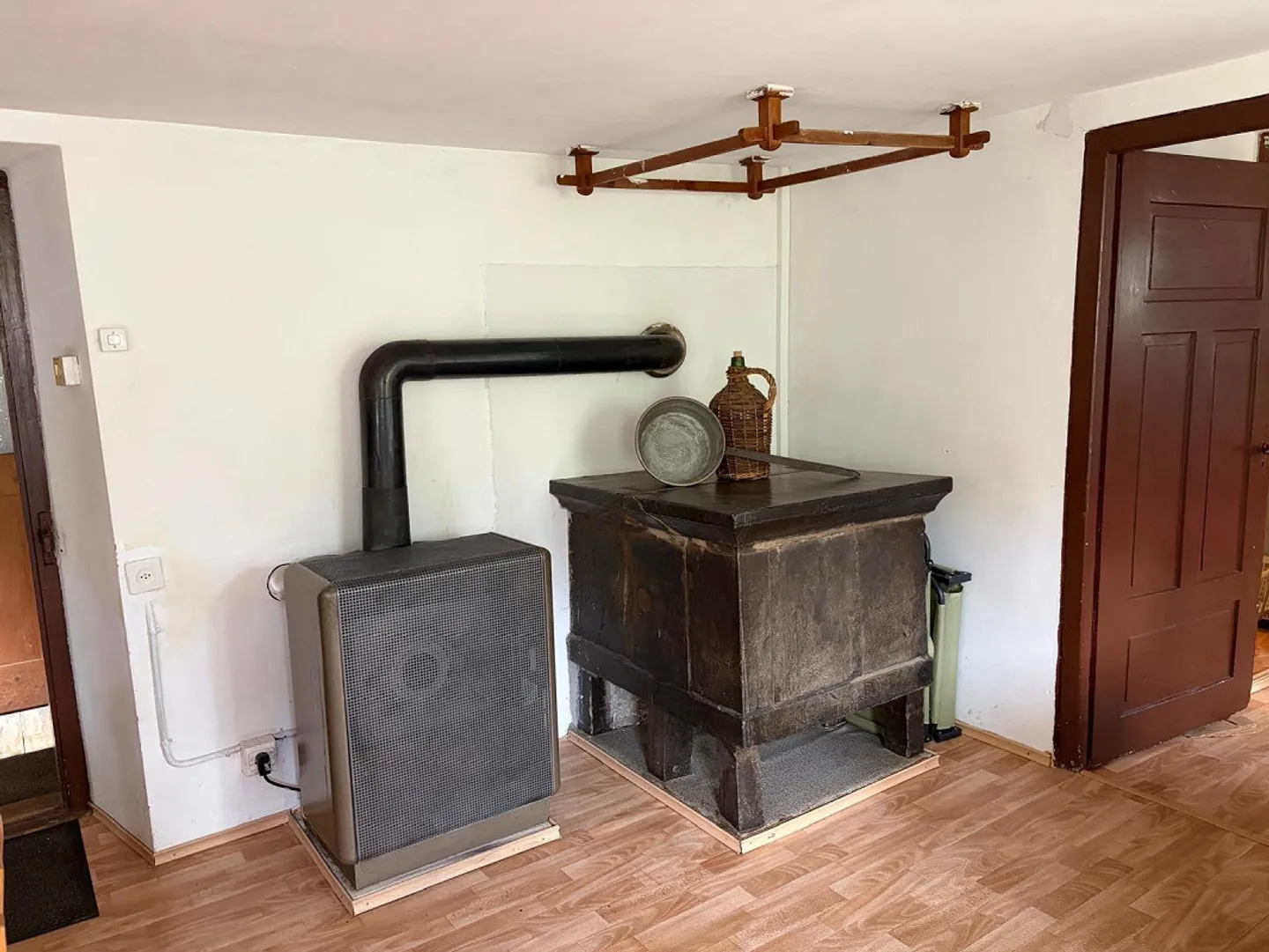 2.5-Zimmer-Wohnung in Ilanz - Photo 6 sur 9