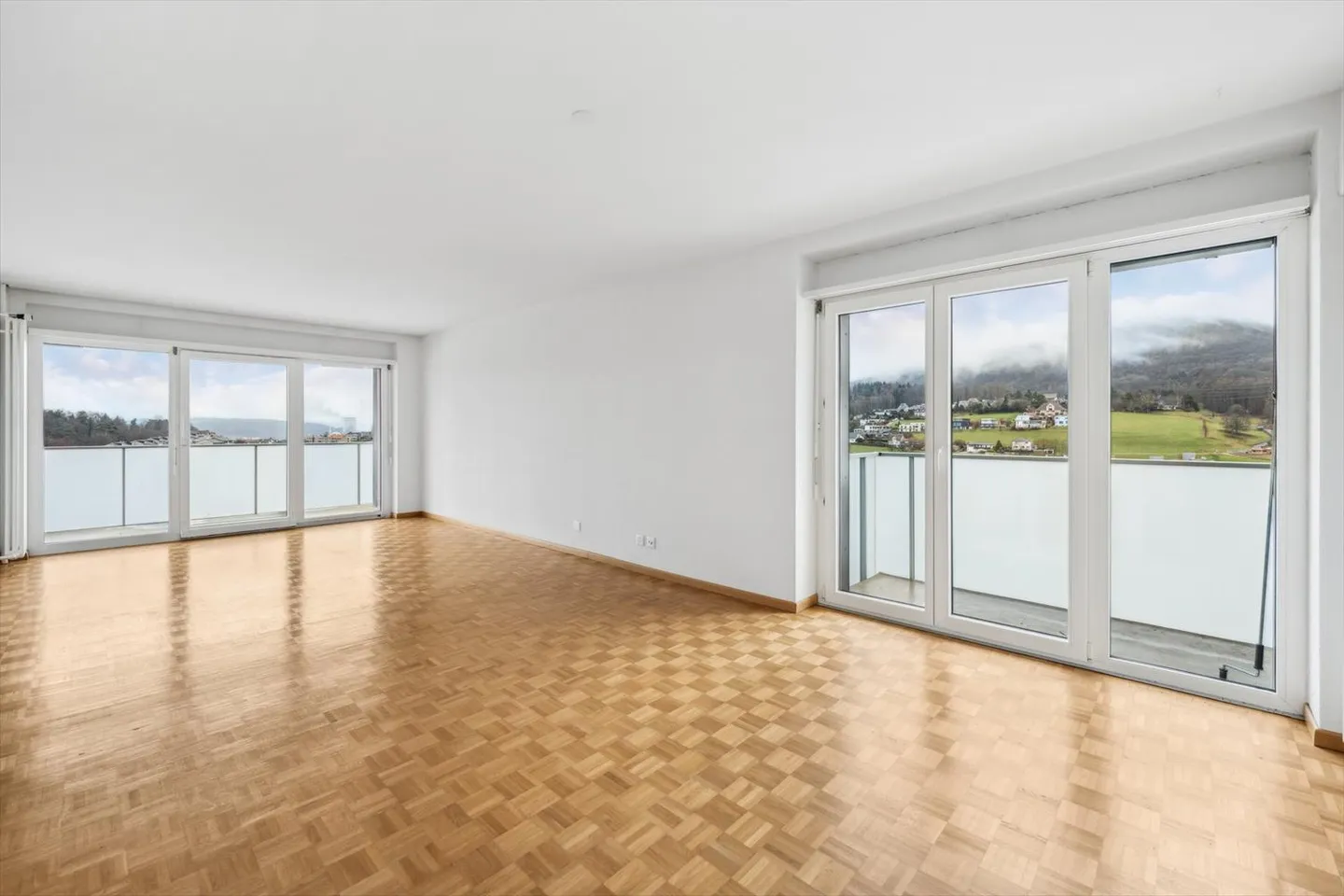 Vivre avec une vue ! - Photo 2 sur 11