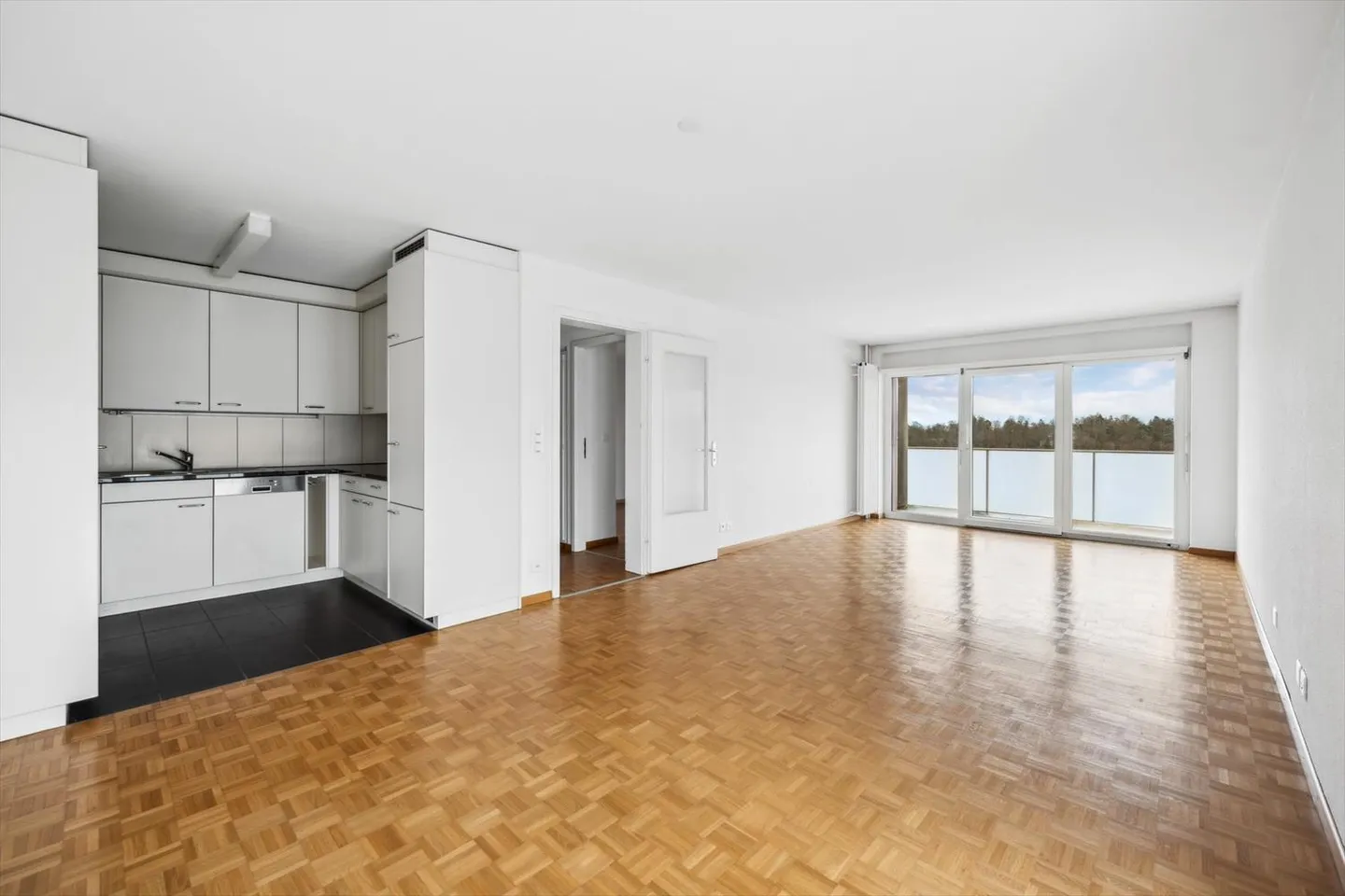 Vivre avec une vue ! - Photo 3 sur 11