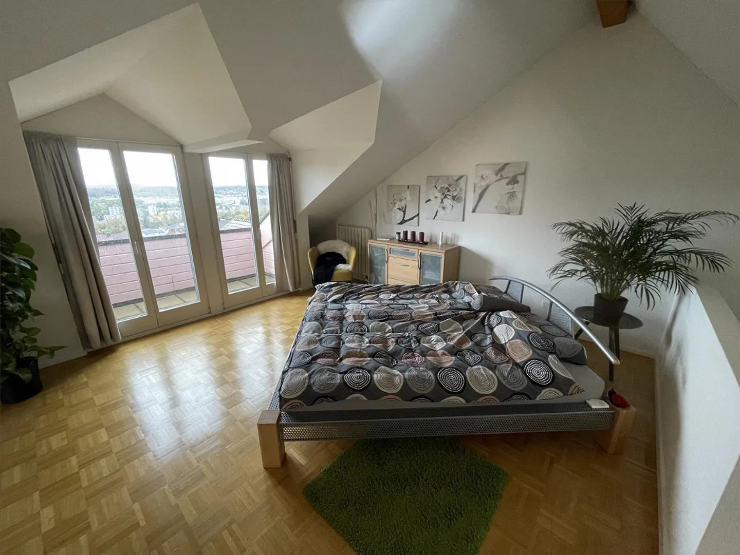 Besonders schönes Haus - Foto 11 von 12