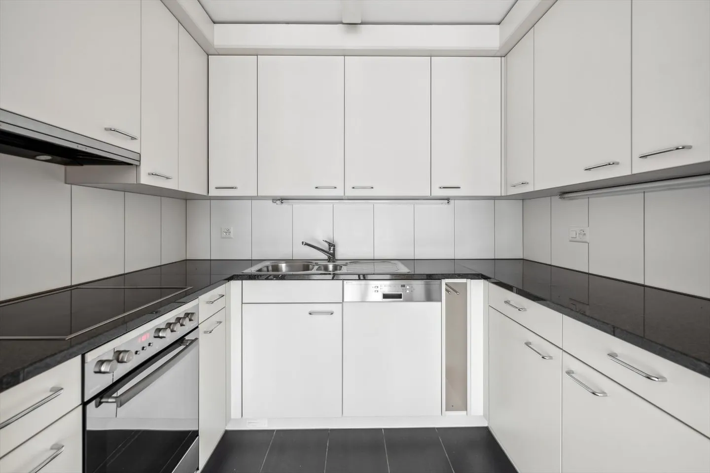 Vivre avec une vue ! - Photo 4 sur 11