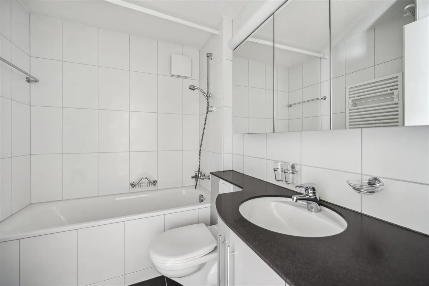 Vivre avec une vue ! - Photo 5 sur 11