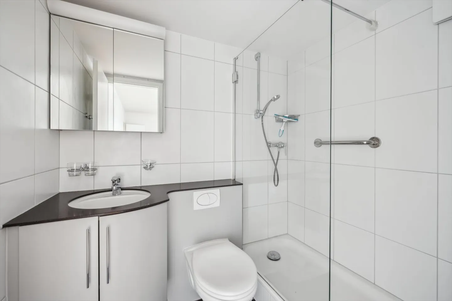 Vivre avec une vue ! - Photo 6 sur 11