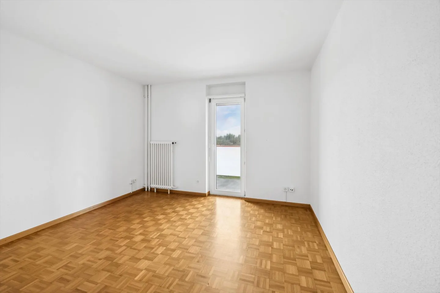 Vivre avec une vue ! - Photo 8 sur 11